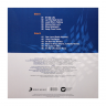 Пластинка виниловая Dr. Alban /The Very Best Of 1990 - 1997 LP 