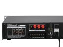 Усилитель мощности трансляционный TADS DS-8360