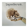 Пластинка виниловая DREAM THEATER/ Distance Over Time 2 LP 