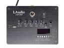 Конференц-система LAudio LAM135M