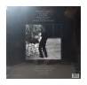 Пластинка виниловая OSBOURNE OZZY / Ordinary Man (LP) 