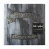 Виниловая пластинка BON JOVI - NEW JERSEY (2 LP, 180 GR)