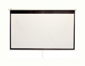 Экран Classic Solution Classic Norma (16:9) 251x147 (W 243x137/9 MW-S0/W)