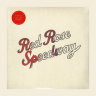 Пластинка виниловая Paul McCartney And Wings - Red Rose Speedway "Double Album" (2LP)