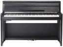 Цифровое фортепиано MEDELI DP650K