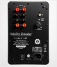Комплект акустики Definitive Technology DT ProCINEMA 600 Black