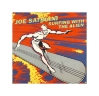 Пластинка виниловая Joe Satriani - Surfing With The Alien (2LP)