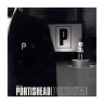 Пластинка виниловая Portishead/ Portishead 2LP 