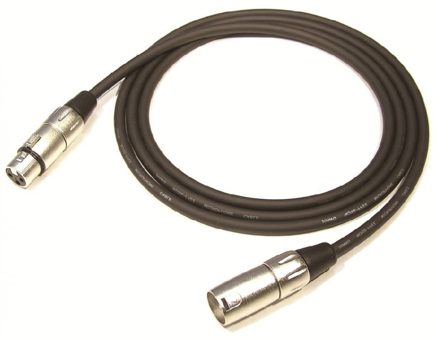 Кабель xlr папа папа. Микрофонный кабель XLR-XLR. Кабель XLR папа - XLR папа. Микрофонные кабели с разъемами XLR 3,3 М.. Kirlin MP-480.