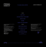 Пластинка виниловая KISS/ Ace Frehley (LP) 