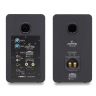 Студийный монитор Soundstation Clarity-A4-BT (L865L), пара 200вт