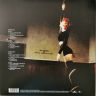 Пластинка виниловая MYLENE FARMER - DANCE REMIXES (2 LP)