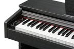 Цифровое пианино Kurzweil M90 SR, с банкеткой 