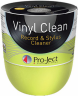 Очиститель Pro-Ject Vinyl Clean
