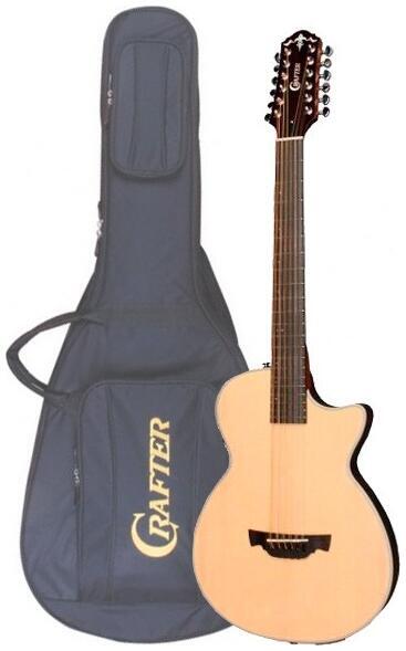 CRAFTER CT-120-12/N