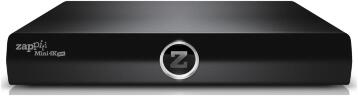Медиаплеер Zappiti One Mini 4K HDR 
