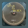 Виниловая пластинка LADY GAGA & BRADLEY COOPER - A STAR IS BORN (2 LP)