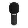 Микрофон конденсаторный Cascha HH-5050