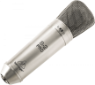 Микрофон конденсаторный BEHRINGER B-2 PRO кардиоидный 
