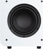 Комплект акустики Monitor Audio MASS 5.1
