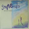 Пластинка виниловая GENESIS - WE CAN'T DANCE (2 LP)
