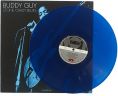 Пластинка виниловая BUDDY GUY - STONE CRAZY BLUES