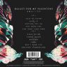 Пластинка виниловая BULLET FOR MY VALENTINE - GRAVITY (LP)