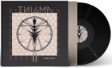 Пластинка виниловая ENIGMA - The Cross Of Changes (Black Vinyl)