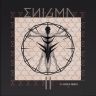 Пластинка виниловая ENIGMA - The Cross Of Changes (Black Vinyl)