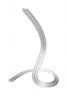 Акустический кабель High Standard Silver 2,5 мм 