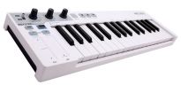 MIDI-клавиатура Arturia KeyStep 32