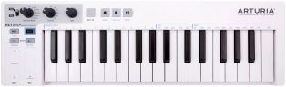 MIDI-клавиатура Arturia KeyStep 32