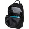 Рюкзак для ноутбука Flight RKB-101-BK Basic Ukulele