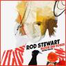 Пластинка виниловая ROD STEWART - Blood Red Roses (2LP)