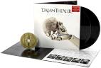 Пластинка виниловая DREAM THEATER - DISTANCE OVER TIME (2 LP+CD)
